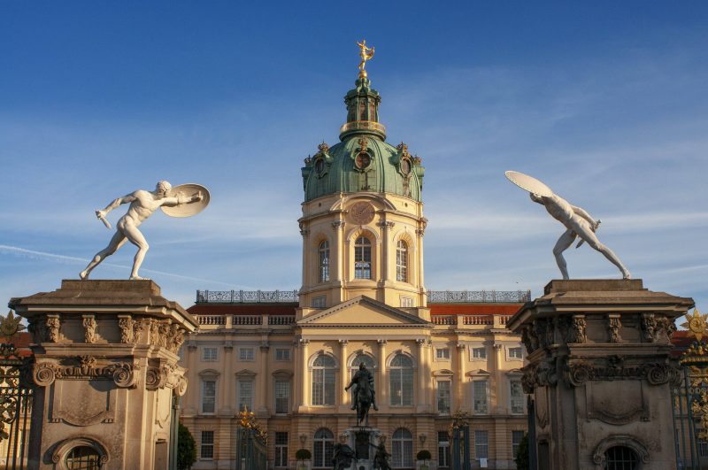 schlosscharlottenburg